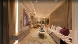 Amo Residence (D20), Apartment #519993761